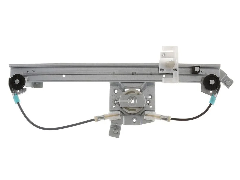 Window Regulator VALEO 850662