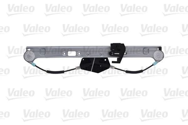 Regulador de janela VALEO 850820