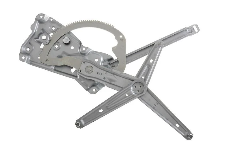 Window Regulator VALEO 851865