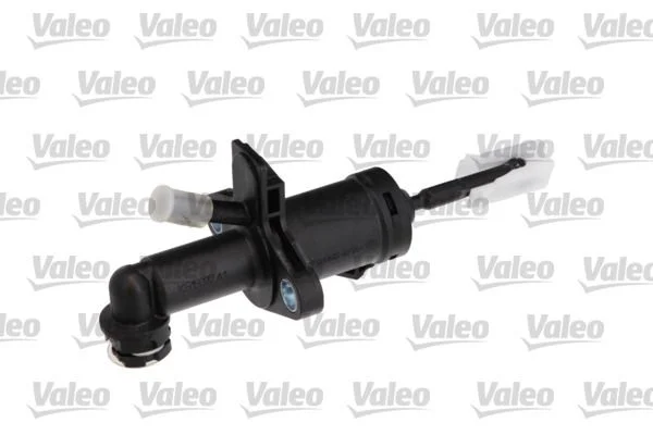 Cilindro Mestre, embraiagem VALEO 874300