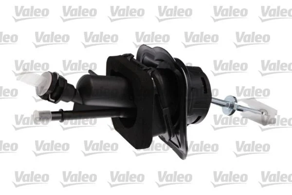 Cilindro Mestre, embraiagem VALEO 874306
