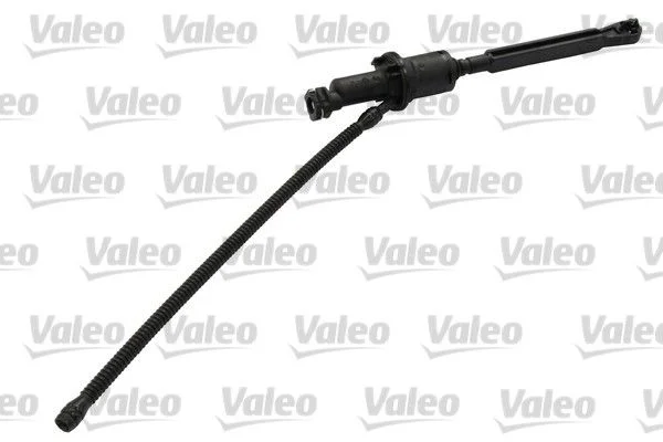 Cilindro Mestre, embraiagem VALEO 874307