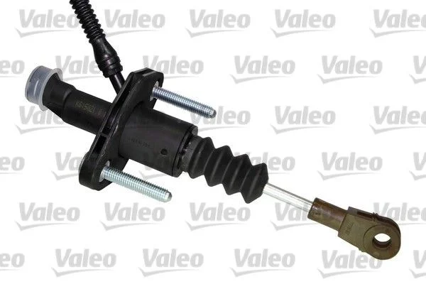 Cilindro Mestre, embraiagem VALEO 874308