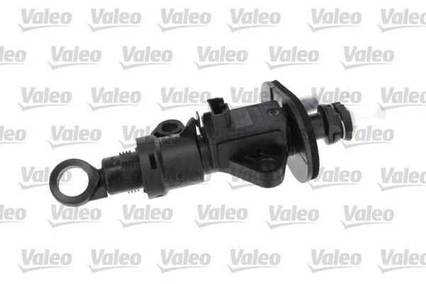 Cilindro Mestre, embraiagem VALEO 874312