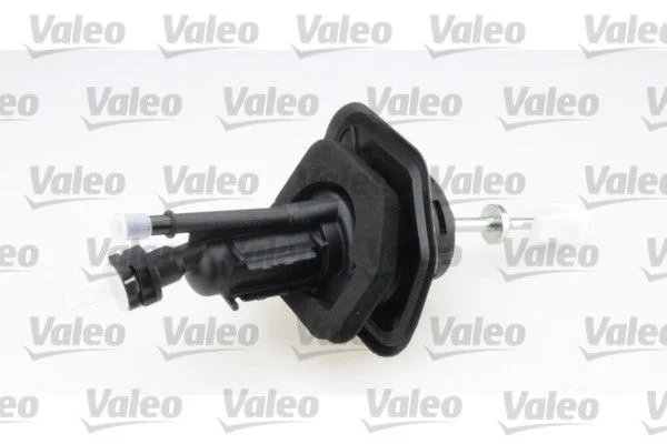 Cilindro Mestre, embraiagem VALEO 874313