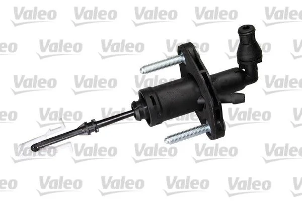 Cilindro Mestre, embraiagem VALEO 874314