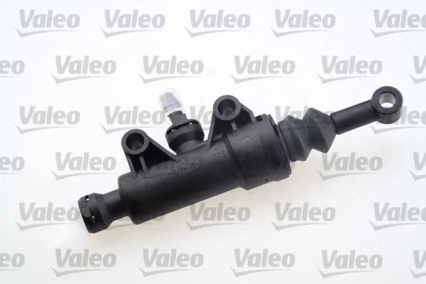 Cilindro Mestre, embraiagem VALEO 874315