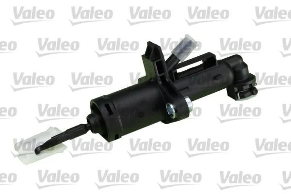 Cilindro Mestre, embraiagem VALEO 874317