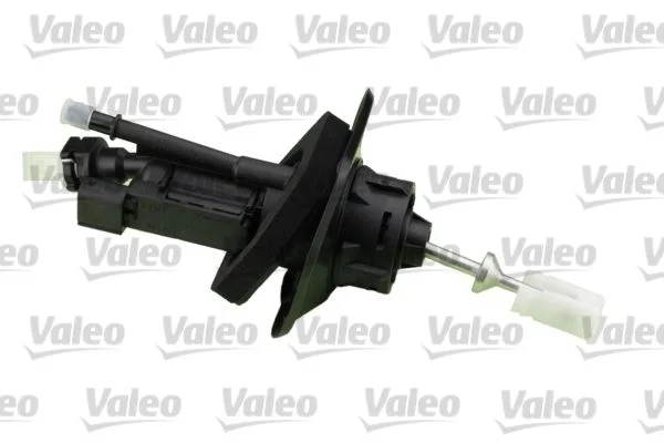 Cilindro Mestre, embraiagem VALEO 874320