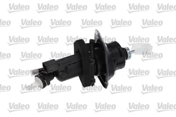 Cilindro Mestre, embraiagem VALEO 874321