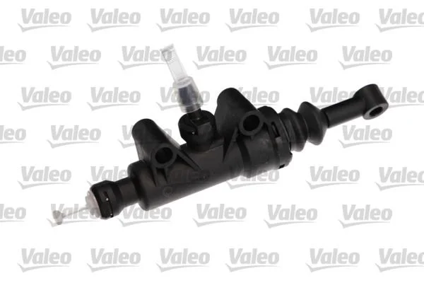 Cilindro Mestre, embraiagem VALEO 874325