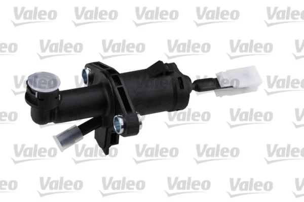 Cilindro Mestre, embraiagem VALEO 874326