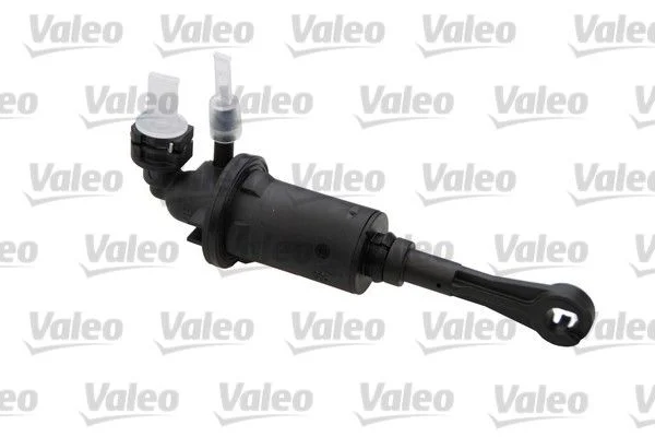 Cilindro Mestre, embraiagem VALEO 874328