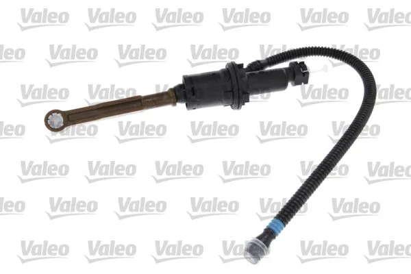 Cilindro Mestre, embraiagem VALEO 874329