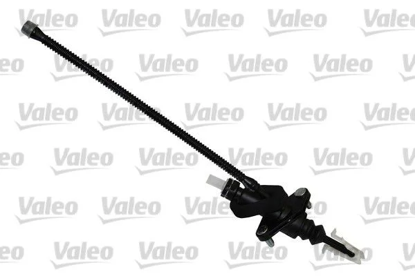 Cilindro Mestre, embraiagem VALEO 874330
