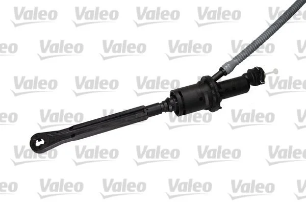 Cilindro Mestre, embraiagem VALEO 874340
