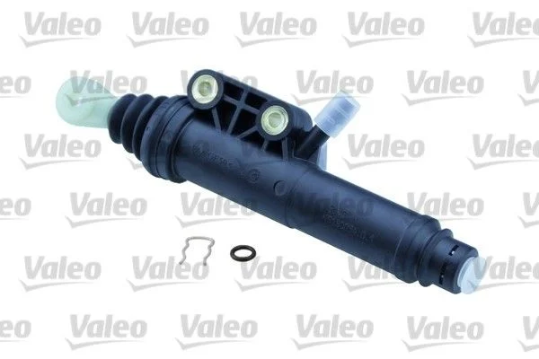 Cilindro Mestre, embraiagem VALEO 874341
