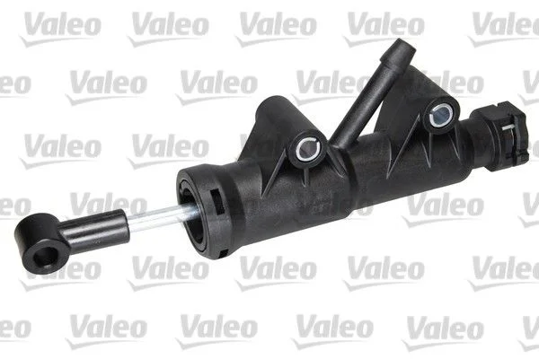 Cilindro Mestre, embraiagem VALEO 874346