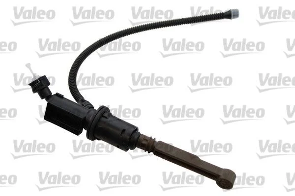 Cilindro Mestre, embraiagem VALEO 874347
