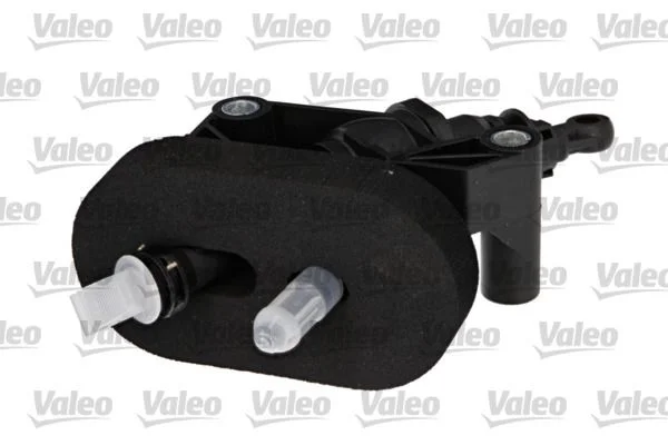 Cilindro Mestre, embraiagem VALEO 874348