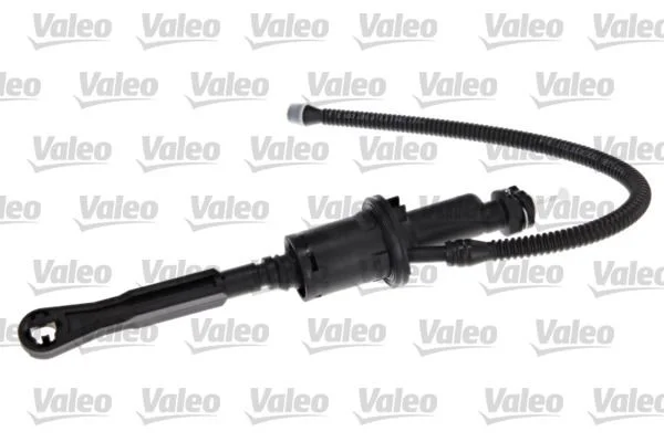 Cilindro Mestre, embraiagem VALEO 874350