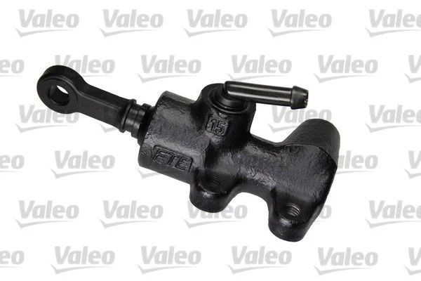 Cilindro Mestre, embraiagem VALEO 874351