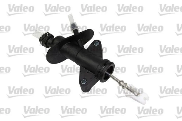 Cilindro Mestre, embraiagem VALEO 874355