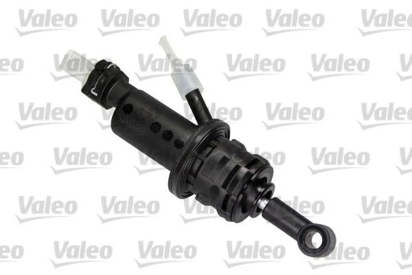 Cilindro Mestre, embraiagem VALEO 874356
