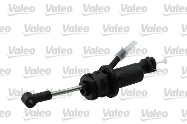 Cilindro Mestre, embraiagem VALEO 874359
