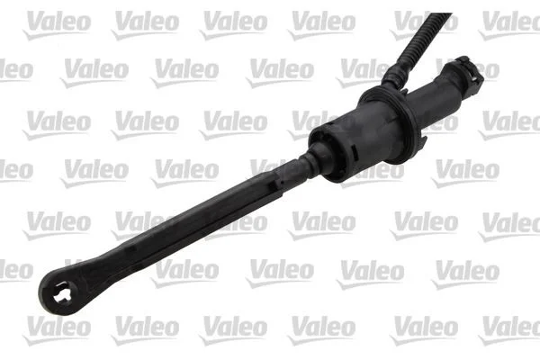 Cilindro Mestre, embraiagem VALEO 874361