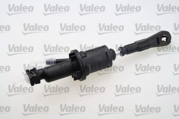 Cilindro Mestre, embraiagem VALEO 874362
