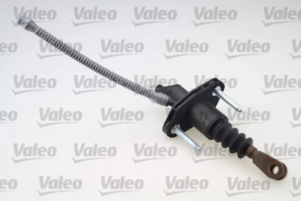 Cilindro Mestre, embraiagem VALEO 874364