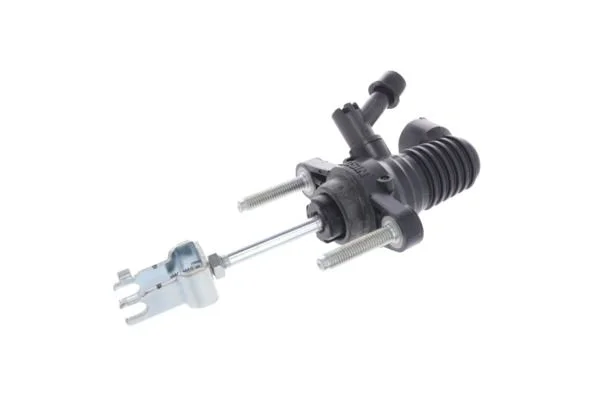 Cilindro Mestre, embraiagem VALEO 874369