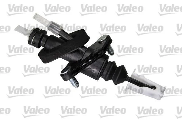 Cilindro Mestre, embraiagem VALEO 874372