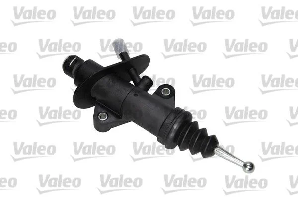 Cilindro Mestre, embraiagem VALEO 874373