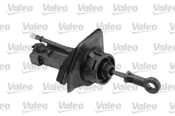 Cilindro Mestre, embraiagem VALEO 874375