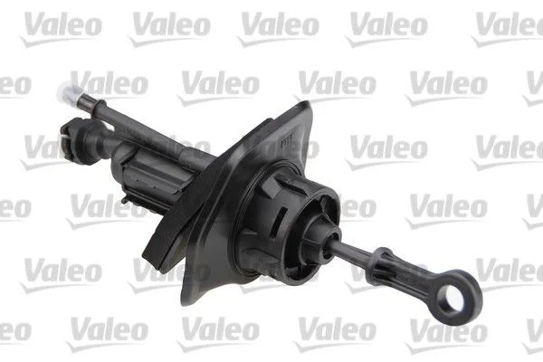 Cilindro Mestre, embraiagem VALEO 874376