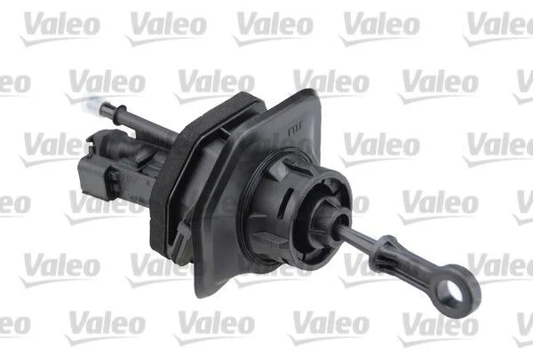 Cilindro Mestre, embraiagem VALEO 874377