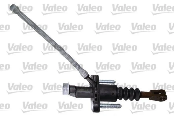 Cilindro Mestre, embraiagem VALEO 874378