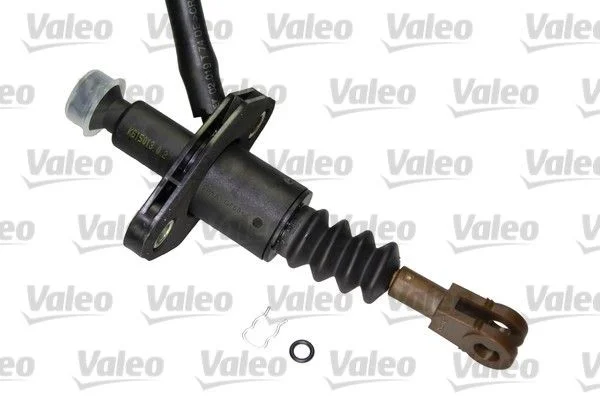 Cilindro Mestre, embraiagem VALEO 874379