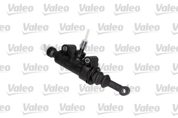 Cilindro Mestre, embraiagem VALEO 874383