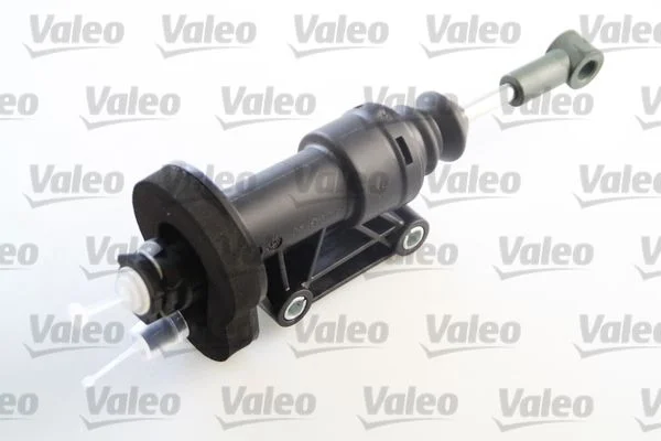 Cilindro Mestre, embraiagem VALEO 874385