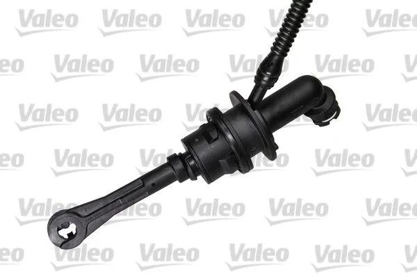 Cilindro Mestre, embraiagem VALEO 874395