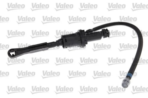 Cilindro Mestre, embraiagem VALEO 874398