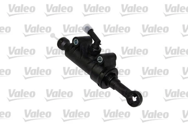 Cilindro Mestre, embraiagem VALEO 874399