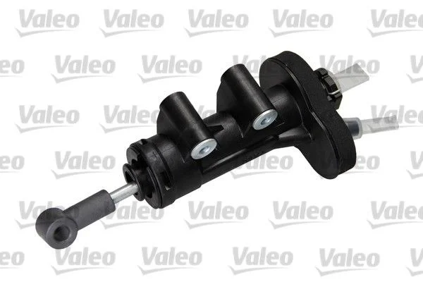 Cilindro Mestre, embraiagem VALEO 874401