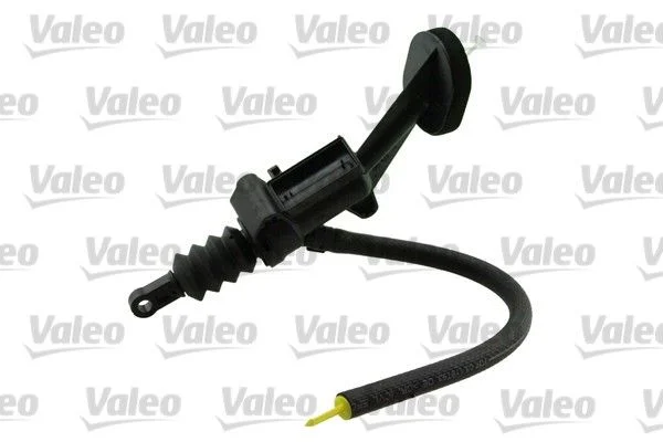 Cilindro Mestre, embraiagem VALEO 874405