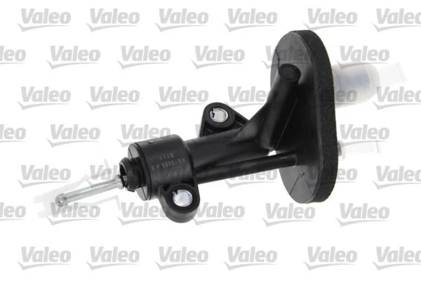 Cilindro Mestre, embraiagem VALEO 874414