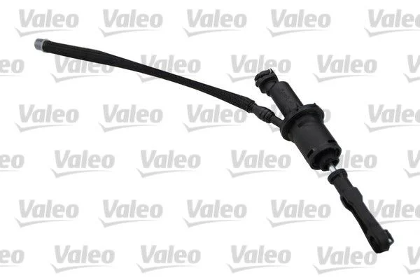 Cilindro Mestre, embraiagem VALEO 874415