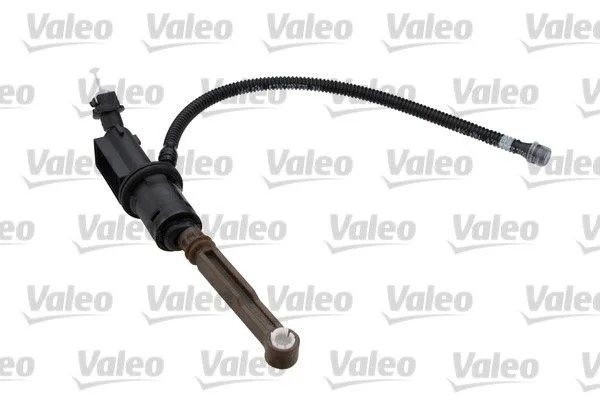 Cilindro Mestre, embraiagem VALEO 874418